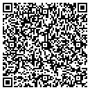 QR code with Donald Mackin contacts