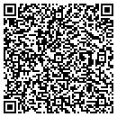 QR code with Don Milligan contacts