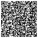 QR code with Double B Stables contacts