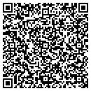 QR code with Double K Stables contacts