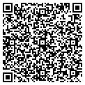QR code with Down Sitter contacts