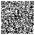 QR code with Dragging S Enterprise contacts