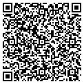 QR code with D Railed Ranch contacts