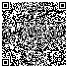 QR code with Dream Acres Boarding Stables Inc contacts