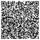 QR code with Dynasty Farm, Inc. contacts