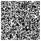 QR code with Elite Equestrian Management contacts