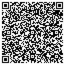 QR code with Enl Stables Inc contacts