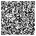 QR code with Entz Cutting Horses contacts