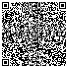 QR code with Equine & Company contacts