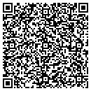 QR code with Excel Dressage contacts