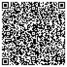 QR code with EZ Performance Horses contacts