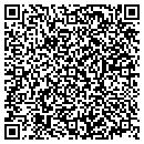 QR code with Feather Mountain Stables contacts