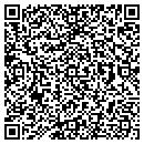 QR code with Firefly Farm contacts