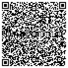 QR code with Flat Tail Lizard Ranch contacts