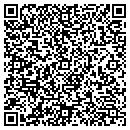 QR code with Florida Cracker contacts