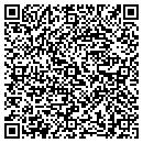 QR code with Flying D Stables contacts