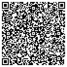 QR code with Forest Park Equestrian Center contacts