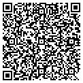 QR code with Formia Racing Stable contacts