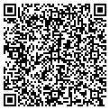 QR code with Four M Stables contacts