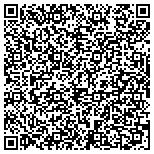 QR code with Four Winds Equestrain Center, 280th Avenue, Salem, WI contacts
