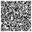 QR code with Fox Hollow Stables contacts