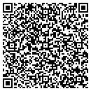 QR code with Fox Run Farm contacts
