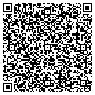 QR code with Francis Farm Stables contacts
