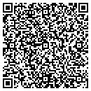 QR code with Gail I Griffith contacts