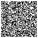 QR code with Galloping H Ranch contacts