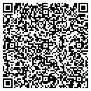 QR code with Lanek Engraving contacts