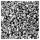 QR code with Metal Graphics Labs Inc contacts