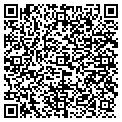 QR code with Molly Designs Inc contacts