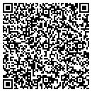 QR code with Ginger Tree Farms contacts