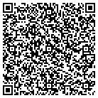 QR code with All Office Tech Equipment contacts
