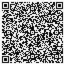 QR code with Golden Gait Equestrian Center contacts