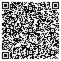 QR code with Go To Goal Farm contacts