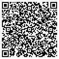 QR code with Grazin Acres contacts