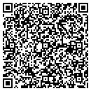 QR code with Guntoys Inc contacts