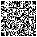 QR code with Hammonds John contacts