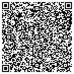QR code with Hastings Exposition & Racing Inc contacts