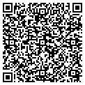 QR code with Hellums contacts