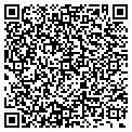 QR code with Hilltop Stables contacts