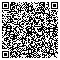 QR code with Feed Store contacts