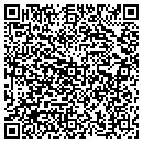 QR code with Holy Haven Farms contacts