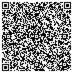 QR code with Hood's Creek Farm contacts