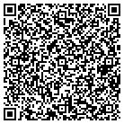 QR code with Horse Attendant Service contacts