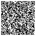 QR code with Horse Source 4u contacts