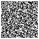 QR code with Horsetrip.com contacts