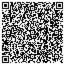 QR code with Global Diamond Tools contacts