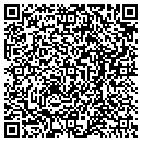 QR code with Huffman Ranch contacts